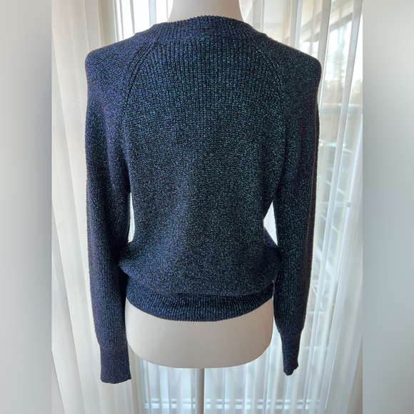 Joie sweater - Picture 5 of 5